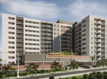 Apartamento · 2 Quartos · 1 Vaga · Apartamento em Vila Jacuí, São Paulo/SP de 0m² 2 quartos à venda por R$ 408.121,00