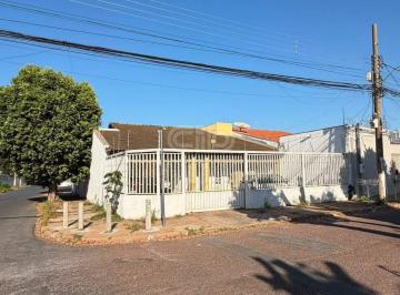 Casa · 360m² · 4 Quartos · 3 Vagas · Casa à venda com quatro quartos no Boa Esperança