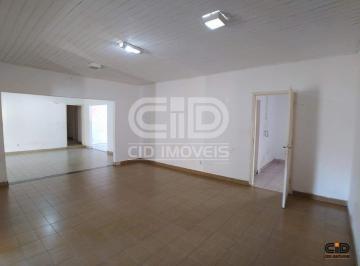 Casa · 150m² · 5 Quartos · 3 Vagas · Casa com 5 Quartos e Piscina no Jardim das Américas