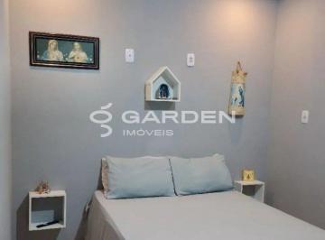 Casa · 216m² · 3 Quartos · 1 Vaga · Sobrado em Jardim Bela Vista, São José dos Campos/SP de 0m² 3 quartos à venda por R$ 405.000,00