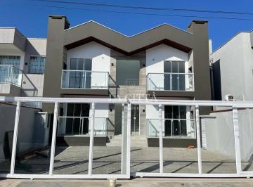 Apartamento · 56m² · 2 Quartos · 1 Vaga · Apartamento em Centro, Itajaí/SC de 56m² 2 quartos à venda por R$ 400.000,00