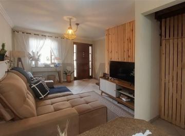 Casa · 66m² · 2 Quartos · 1 Vaga · Casa em Tijuca, Teresópolis/RJ de 66m² 2 quartos à venda por R$ 450.000,00