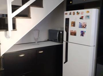 Apartamento · 124m² · 2 Quartos · 1 Vaga · Apartamento em Vila Linda, Santo André/SP de 124m² 2 quartos à venda por R$ 500.000,00