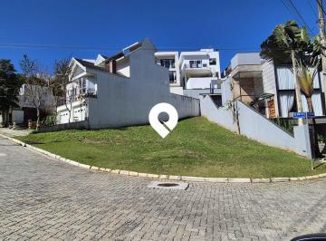 Terreno · 269m² · Terreno em Centro, Mogi das Cruzes/SP de 269m² à venda por R$ 390.000,00