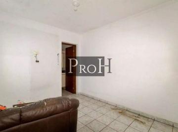 Casa · 150m² · 2 Quartos · 1 Vaga · Casa em Boa Vista, São Caetano do Sul/SP de 150m² 2 quartos à venda por R$ 550.000,00