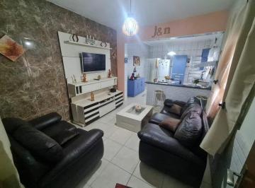 Casa · 245m² · 3 Quartos · 2 Vagas · Casa em Porto Novo, Caraguatatuba/SP de 245m² 3 quartos à venda por R$ 380.000,00
