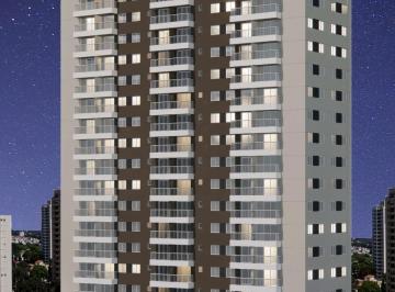 Apartamento · 3 Quartos · Apartamento em Parque das Paineiras, São Paulo/SP de 0m² 3 quartos à venda por R$ 391.950,00