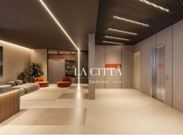 Apartamento · 24m² · 1 Quarto · Loft em São João, Itajaí/SC de 24m² 1 quartos à venda por R$ 400.000,00