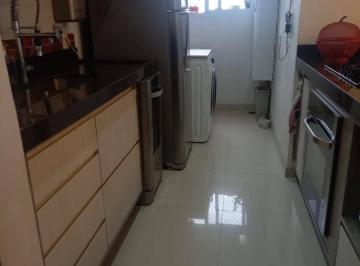 Apartamento · 58m² · 2 Quartos · 2 Vagas · Apartamento em Anchieta, São Bernardo do Campo/SP de 58m² 2 quartos à venda por R$ 450.000,00