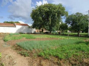 Terreno · 457m² · Terreno em Nova Piracicaba, Piracicaba/SP de 457m² à venda por R$ 450.000,00