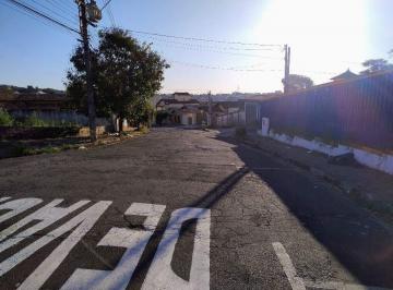 Terreno · 474m² · Terreno em Castelinho, Piracicaba/SP de 474m² à venda por R$ 498.000,00