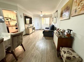 Casa · 130m² · 3 Quartos · 2 Vagas · Casa em Vila Industrial, Piracicaba/SP de 130m² 3 quartos à venda por R$ 530.000,00
