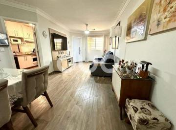 Casa · 130m² · 3 Quartos · 2 Vagas · Casa em Vila Industrial, Piracicaba/SP de 130m² 3 quartos à venda por R$ 530.000,00