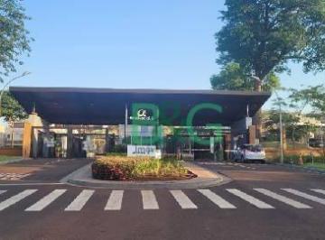 Terreno · 560m² · Terreno em Centro, Ribeirão Preto/SP de 0m² à venda por R$ 437.913,23