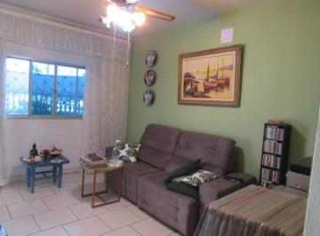 Casa · 191m² · 3 Quartos · 4 Vagas · Casa em Jardim Monumento, Piracicaba/SP de 191m² 3 quartos à venda por R$ 520.000,00