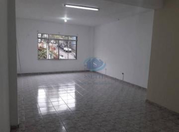 Casa · 130m² · Sobrado em Vila Monumento, São Paulo/SP de 130m² à venda por R$ 550.000,00