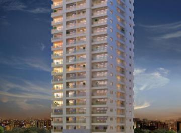 Comercial · Conjunto em Água Branca, São Paulo/SP de 0m² à venda por R$ 514.779,00