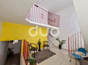 Casa · 182m² · 3 Quartos · 2 Vagas · Casa em Jardim Brasília, Piracicaba/SP de 182m² 3 quartos à venda por R$ 379.000,00