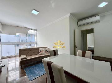 Apartamento · 80m² · 2 Quartos · 1 Vaga · Apartamento em Centro, Guarujá/SP de 80m² 2 quartos à venda por R$ 380.000,00