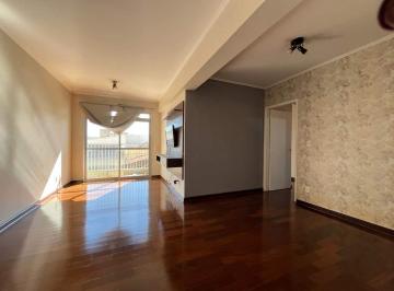 Apartamento · 96m² · 3 Quartos · Apartamento em São Judas, Piracicaba/SP de 96m² 3 quartos à venda por R$ 380.000,00
