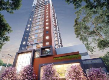 Apartamento · 1 Quarto · Apartamento em Vila Pereira Cerca, São Paulo/SP de 0m² 1 quartos à venda por R$ 437.949,00