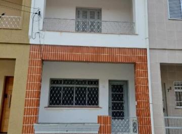 Casa · 79m² · 2 Quartos · 1 Vaga · Casa em Carandiru, São Paulo/SP de 79m² 2 quartos à venda por R$ 430.000,00