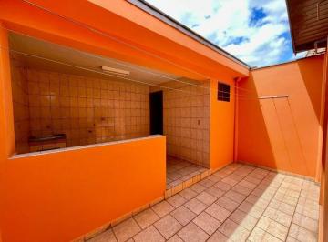 Casa · 120m² · 2 Quartos · 2 Vagas · Casa em Jardim Algodoal, Piracicaba/SP de 120m² 2 quartos à venda por R$ 380.000,00