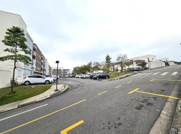 Apartamento · 70m² · 3 Quartos · 1 Vaga · Apartamento em Gramado, Cotia/SP de 70m² 3 quartos à venda por R$ 500.000,00