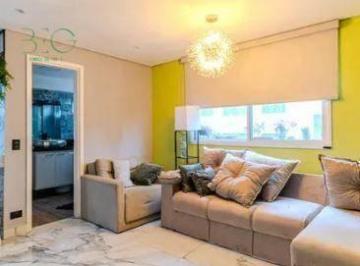Comercial · 50m² · 1 Quarto · Studio em Centro, São Paulo/SP de 50m² 1 quartos à venda por R$ 379.000,00