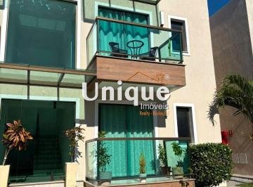 Apartamento · 70m² · 2 Quartos · 1 Vaga · Apartamento em Portinho, Cabo Frio/RJ de 70m² 2 quartos à venda por R$ 550.000,00