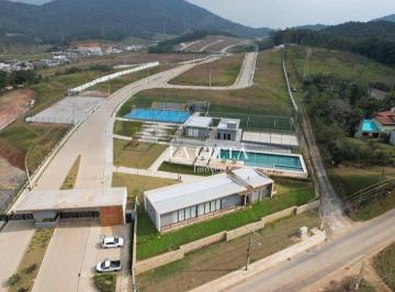 Terreno · 200m² · Terreno em Centro, Itajaí/SC de 0m² à venda por R$ 400.000,00