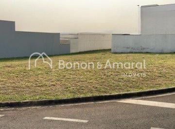 Terreno · 333m² · Terreno em Centro, Sumaré/SP de 333m² à venda por R$ 395.000,00