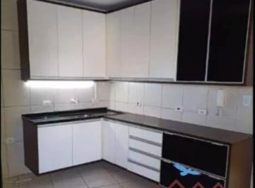 Apartamento · 69m² · 2 Quartos · 1 Vaga · Apartamento em Vila Valparaíso, Santo André/SP de 69m² 2 quartos à venda por R$ 380.000,00