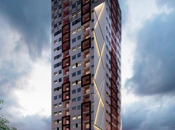 Apartamento · 2 Quartos · Apartamento em Jardim Trussardi, São Paulo/SP de 0m² 2 quartos à venda por R$ 417.501,00