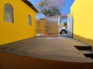 Casa · 144m² · 2 Quartos · 1 Vaga · Casa em Cumbica, Guarulhos/SP de 144m² 2 quartos à venda por R$ 450.000,00