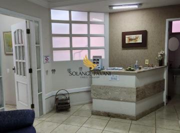 Comercial · 66m² · 2 Quartos · 1 Vaga · Sala em Vila Boaventura, Jundiaí/SP de 66m² 2 quartos à venda por R$ 480.000,00