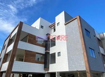 Apartamento · 70m² · 2 Quartos · Apartamento em São Domingos, Ilhéus/BA de 70m² 2 quartos à venda por R$ 520.000,00