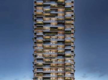 Comercial · Conjunto em Itaim Bibi, São Paulo/SP de 0m² à venda por R$ 453.211,00