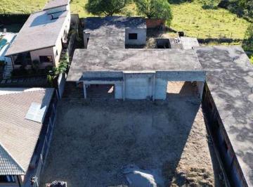 Rural · 1000m² · 4 Quartos · 10 Vagas · Chácara em , Mairinque/SP de 1000m² 4 quartos à venda por R$ 370.000,00