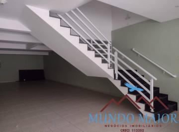Apartamento · 88m² · 2 Quartos · 1 Vaga · Apartamento em Vila Apiaí, Santo André/SP de 88m² 2 quartos à venda por R$ 380.000,00