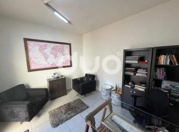 Casa · 123m² · 2 Vagas · Casa em Alto, Piracicaba/SP de 123m² à venda por R$ 490.000,00