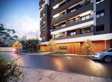 Apartamento · 2 Quartos · Apartamento em Mirandópolis, São Paulo/SP de 0m² 2 quartos à venda por R$ 383.636,00