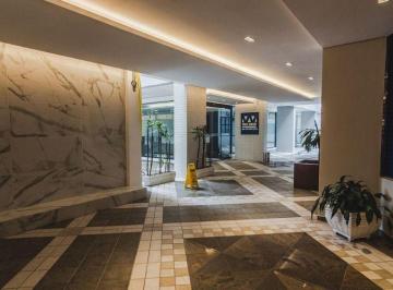 Comercial · 41m² · 1 Vaga · Sala em Bigorrilho, Curitiba/PR de 41m² à venda por R$ 380.000,00