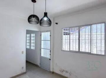 Casa · 180m² · 1 Quarto · 1 Vaga · Sobrado em Vila Monumento, São Paulo/SP de 180m² 1 quartos à venda por R$ 449.000,00