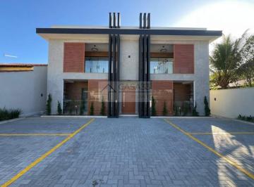 Apartamento · 81m² · 2 Quartos · 1 Vaga · Apartamento em Jardim Atlântico Oeste (Itaipuaçu), Maricá/RJ de 81m² 2 quartos à venda por R$ 389.00