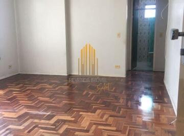 Apartamento · 64m² · 2 Quartos · 1 Vaga · Apartamento em Vila Brasílio Machado, São Paulo/SP de 64m² 2 quartos à venda por R$ 480.000,00