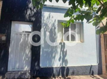 Casa · 62m² · 2 Quartos · Casa em Alto, Piracicaba/SP de 62m² 2 quartos à venda por R$ 380.000,00