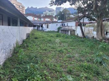 Terreno · 520m² · Terreno em Santa Cecília, Teresópolis/RJ de 0m² à venda por R$ 550.000,00 ou para locação R$ 5.500,0
