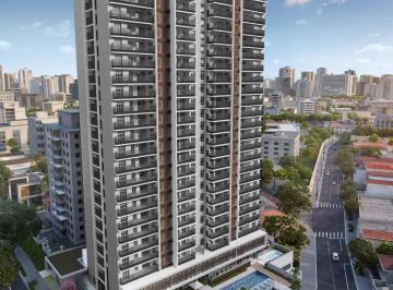 Comercial · Loja em Vila Santa Catarina, São Paulo/SP de 0m² à venda por R$ 492.806,00