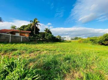 Terreno · 418m² · Terreno em Nova Pompéia, Piracicaba/SP de 418m² à venda por R$ 400.000,00